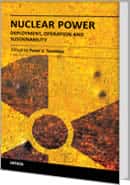 Nuclear Power - Deployment, Operation and Sustainability by Pavel Tsvetkov