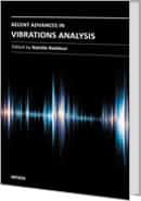 Recent Advances in Vibrations Analysis by Natalie Baddour