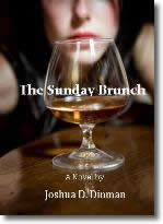 The Sunday Brunch by Joshua D. Dinman