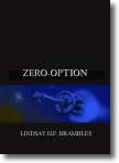 Zero-Option by Lindsay Brambles