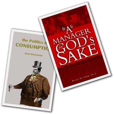 2 Free Business Ebooks
