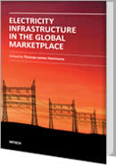 Electricity Infrastructures in the Global Marketplace by T. J. Hammons