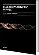 Electromagnetic Waves by Vitaliy Zhurbenko