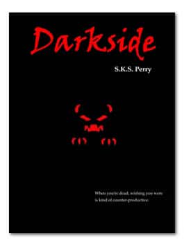 Darkside