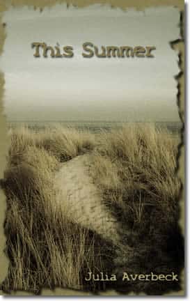 This Summer by Julia Averbeck