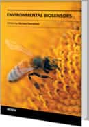 Environmental Biosensors by Vernon Somerset