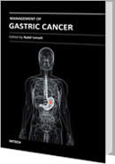 Management of Gastric Cancer by Nabil Ismaili