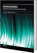 Nanowires - Implementations and Applications by Abbass Hashim