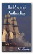 The Pirate of Panther Bay