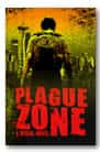 Plague Zone