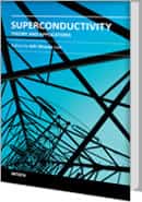 Superconductivity - Theory and Applications by Adir Moysés Luiz
