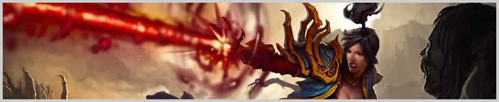 Firefly (Wizard)