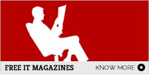 Adobe Photoshop Top Secret Pdf Download