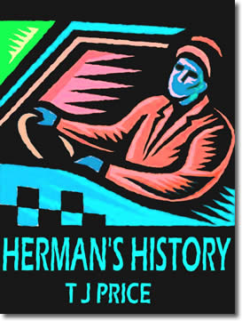 Herman's History by T J Price