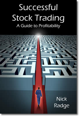 Successful Stock Trading - A Guide To Profitability by Nick Radge