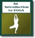 Yoga Success In One Week by Tom Om