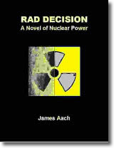 Rad Decision by James Aach