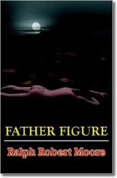 Father Figure by Ralph Robert Moore