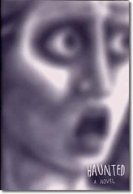 Haunted