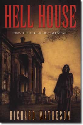 Hell House
