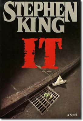 It