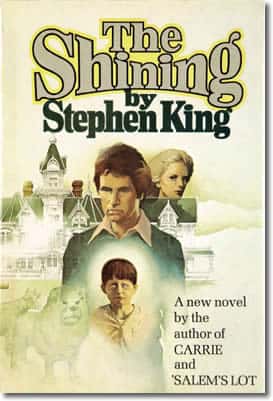 The Shining