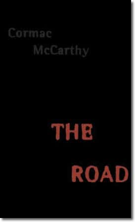 The Road