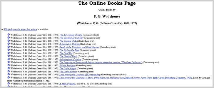 Onlinebooks.library.upenn.edu