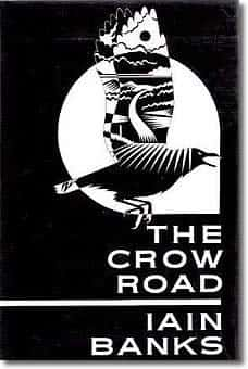 The Crow Road