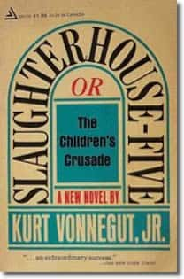 Slaughterhouse-Five