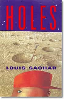 Holes