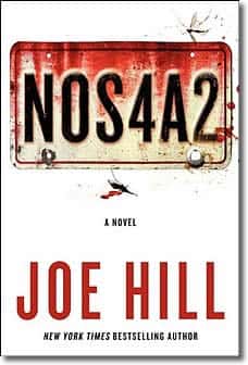 NOS4A2