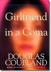 Girlfriend in a Coma