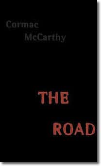 The Road