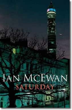 Saturday