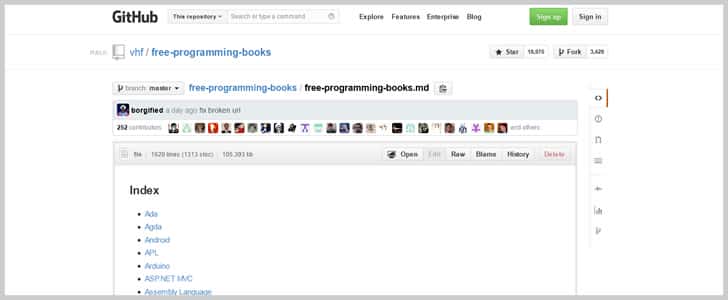 Github.com