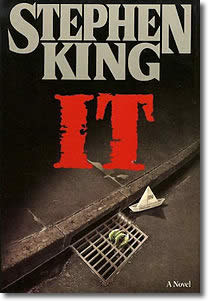 It