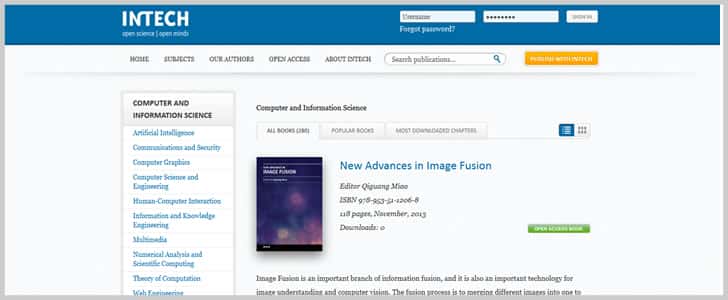 Intechopen.com