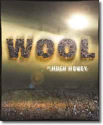 Wool