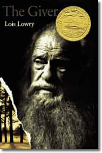 The Giver