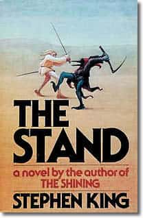 The Stand