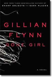 Gone Girl
