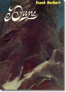 Dune