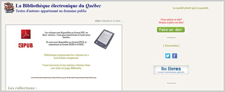 Beq.ebooksgratuits.com