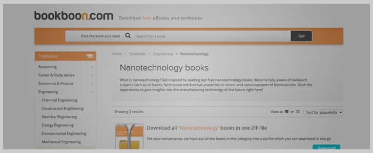 Bookboon.com