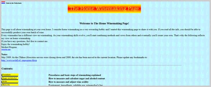 https://mpesgens.home.xs4all.nl/thwp/