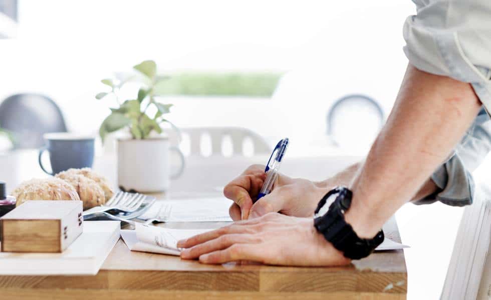 Freelance: 19 Sites & Various Free Ebooks Freelance: 19 Sites & Various Free Ebooks