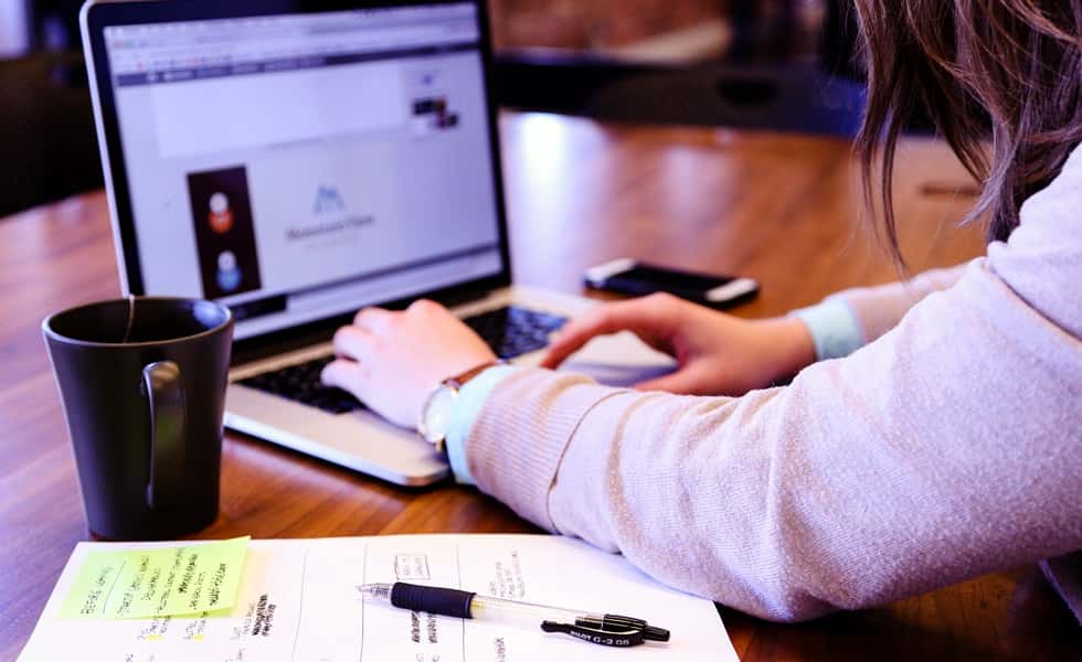 Freelance: 19 Sites & Various Free Ebooks Freelance: 19 Sites & Various Free Ebooks