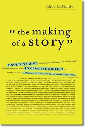On Writing Well: The Classic Guide to Writing Nonfiction