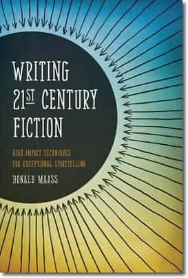 On Writing Well: The Classic Guide to Writing Nonfiction